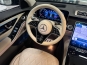 Mercedes-Benz S-Class 580 Long 4MATIC 2022 photo 16