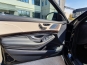 Mercedes-Benz S 400 LONG 4matic 2020 фото 9