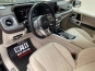 Mercedes-Benz G 63 AMG 2019 photo 13