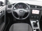 Volkswagen Golf 2017 фото 2