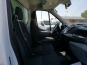 Ford Transit Koffer 2019 фото 1