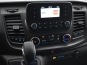 Ford Transit Custom 2020 photo 6