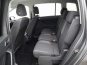 Volkswagen Touran 2015 фото 1