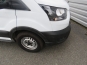 Ford Transit Pritsche 2020 photo 26