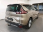 Renault Espace 2016 photo 5