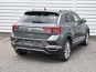 Volkswagen T-Roc 2019 фото 7