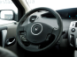 Renault Grand Scenic 2008 photo 27