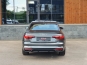 Audi A4 40 TFSI S-tronic 2023 фото 4
