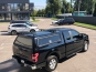Ford F-150 2018 photo 1