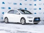 Mitsubishi Lancer 2008 фото 3