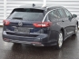 Opel Insignia Sports Tourer 2018 photo 8