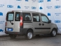 Fiat Doblo пасс. 2011 фото 5