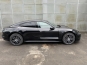Porsche Taycan 2021 photo 4