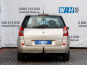 Renault Grand Scenic 2008 photo 23