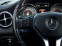 Mercedes-Benz GLA-Class 250 4Matic 2014 photo 18