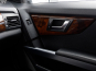 Mercedes-Benz GLK 350 2012 photo 7