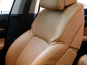 BMW 740 Li 2011 photo 10