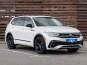 Volkswagen Tiguan SE R-Line 2022 фото 4