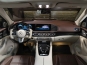 Mercedes-Benz Maybach GLS 600 2022 фото 35