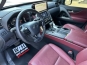 Lexus LX 500d 2023 фото 12