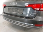 Audi A4 Avant 2016 фото 27