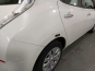 Nissan Leaf 2016 фото 30