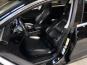 Tesla Model 3 2019 фото 36
