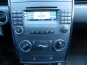 Mercedes-Benz A 160 2008 фото 8