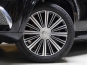 Mercedes-Benz Maybach GLS 600 2022 фото 12