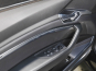 Audi e-tron 2020 фото 25