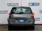 Renault Scenic 2007 photo 4