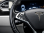 Tesla Model S 70D 2014 фото 23