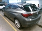 Opel Astra 2020 photo 5