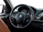 BMW X5 xDrive 35і 2011 фото 21