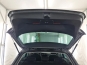 Volkswagen Golf 2020 photo 13