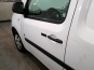 Renault Kangoo Express 2017 фото 25