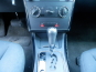 Mercedes-Benz A 160 2008 фото 17