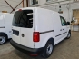 Volkswagen Caddy 2019 photo 2