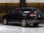 Jeep Grand Wagoneer 2022 фото 12