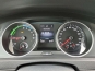Volkswagen e-Golf 2020 photo 5