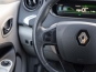 Renault Zoe 2016 photo 17