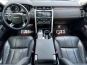 Land Rover Discovery HSE 2017 photo 19