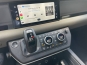 Land Rover Defender P300 XDynamic 2021 фото 16
