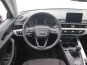 Audi A4 Avant 2016 photo 1
