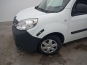 Renault Kangoo 2017 photo 21