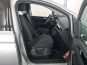 Volkswagen Touran 2020 фото 2