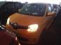 Renault Twingo 2020 photo