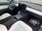 Tesla Model 3 Standart Plus 2021 фото 7