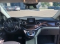 Mercedes-Benz V 220 4MATIC long 2018 фото 13