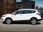 Ford Kuga 2019 фото 11